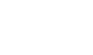 Nina's Cake Cabin